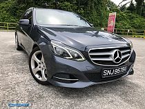 singaporeautos